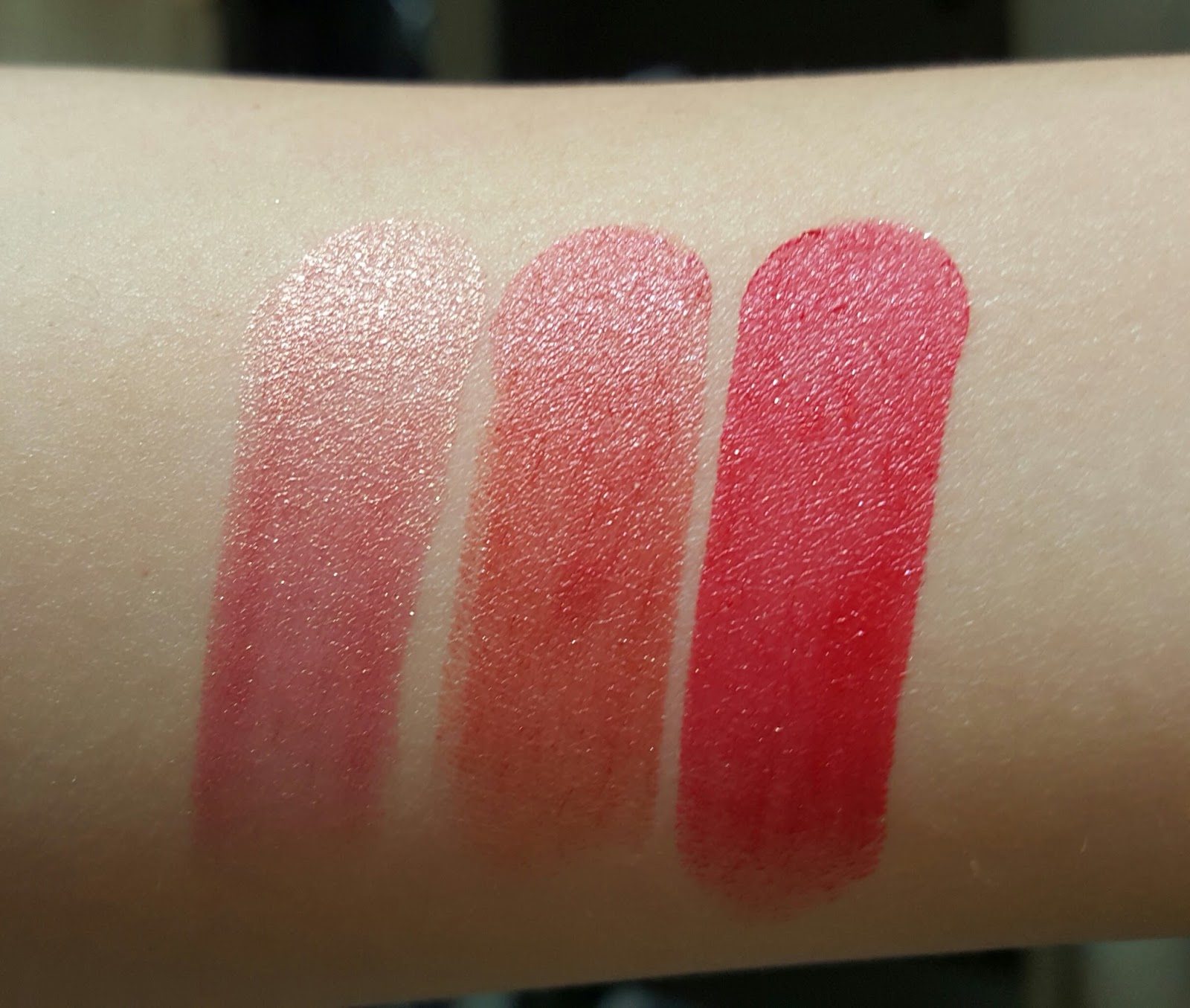 RIDZI MAKEUP NEW LAUNCH LAKME ABSOLUTE ILLUMINATE AND SHINE RANGE LIP