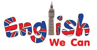 Intermezo Pagi Inpag Bahasa Inggris