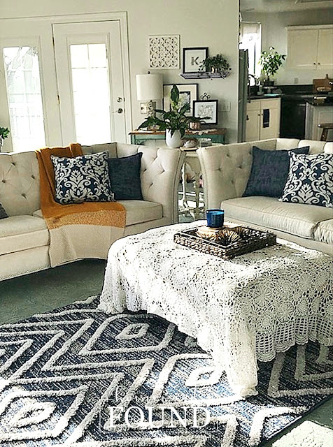 coastal style,color,farmhouse style,decorating,room makeovers,colorful home,diy decorating,FREE,spring,makeover,DIY,furniture,color palettes,boho style,grandmillenial style,living room decor,spring home decor,spring decorating,mantel decor,wall art,furniture arrangement.