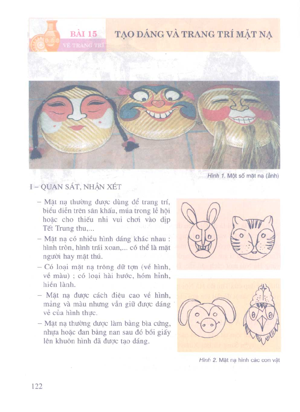 các bài vẽ mặt nạ của tập thể lớp 8A1 nhé các bạn matnahuyenbi mith   TikTok