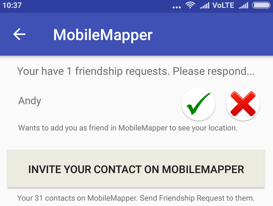 Friend mapper license key Friend mapper license key