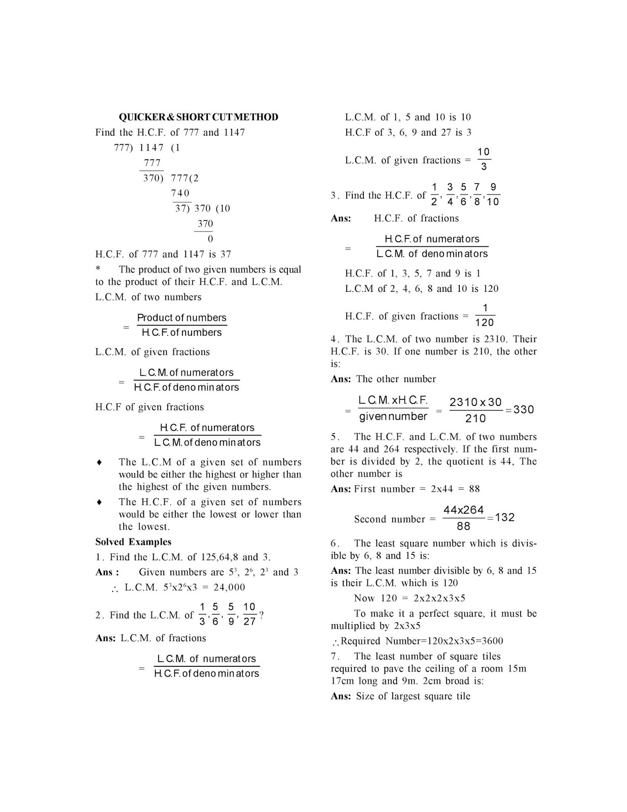 Hcf company essay 07 picture