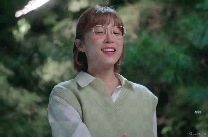 %25EB%258B%25A4%25EC%259A%25B4%25EB%25A1