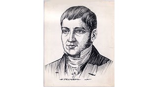 Mariano Abasolo y la revolución de independencia