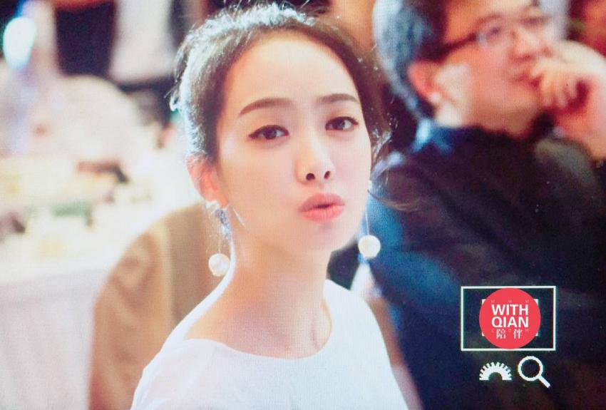 빅토리아 최근 | 인스티즈