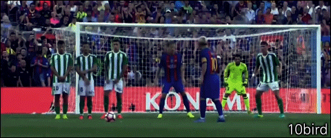 메사이어인.gif | 인스티즈