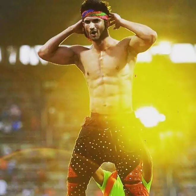 sushant-sIngh-rajput-early-life sushant-sIngh-rajput-early-life