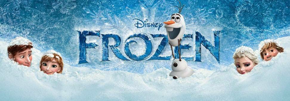 Frozen 2013 dual audio movie download 480p - nasvestation