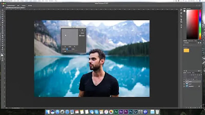 photoshop-editing photoshop-editing