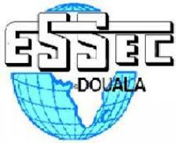 Essec de Douala