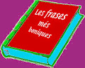 Les frases més boniques