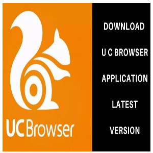 Uc Browser apk 2024 Mod latest version Uc Browser apk 2024 Mod latest version