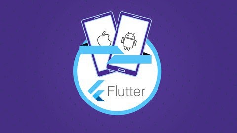 dart quick guide google flutter dart quick guide google flutter