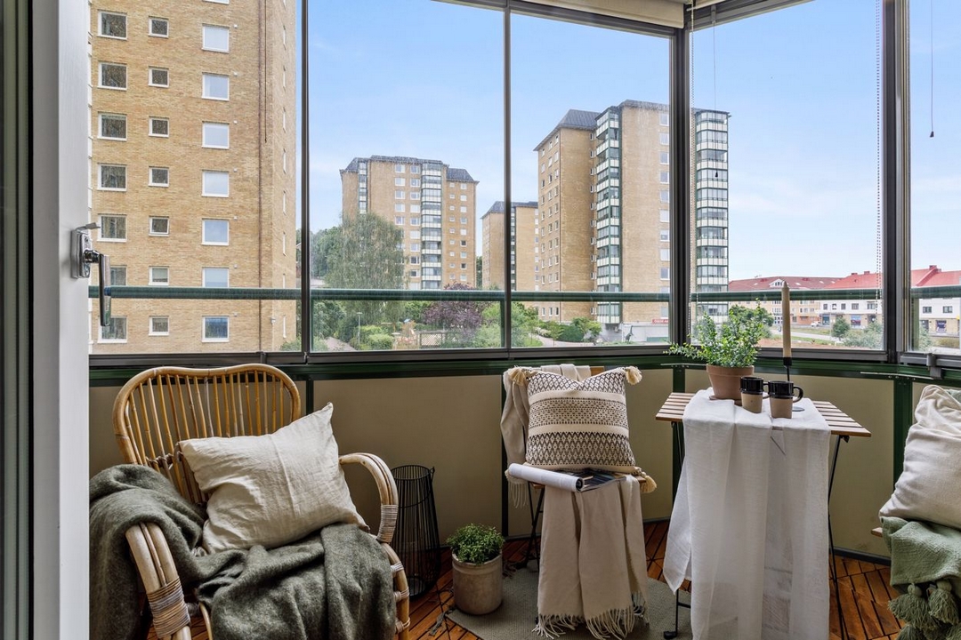 MATIÈRES NATURELLES