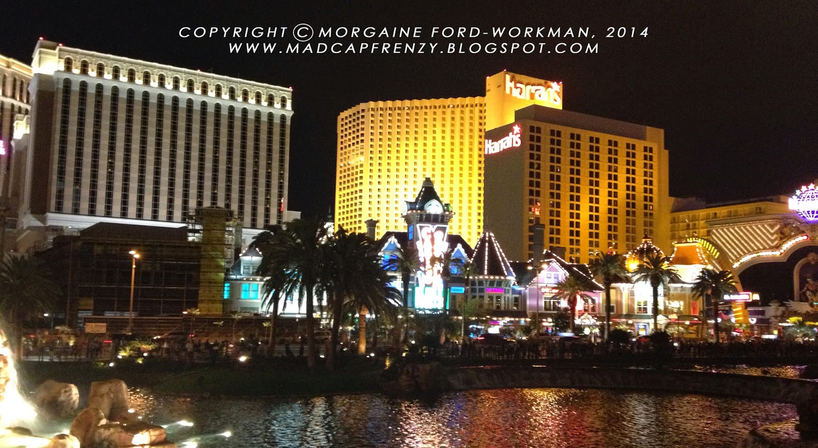 Madcap Frenzy graphic design, DIY and everything inbetween Tips and