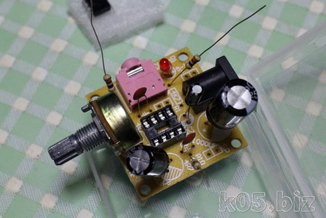 lm386-amplifier-kit05.jpg