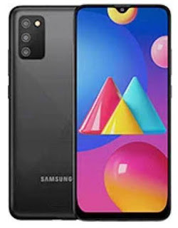 Samsung Galaxy MO2S price in Kenya and Specifications