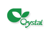 Crystal launches TV Commercial on Trusted Fungicide Brand - Bavistin Crystal launches TV Commercial on Trusted Fungicide Brand - Bavistin