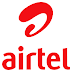 Airtel India Hiring for Business Analyst | Experienced | MBA in Finance/Marketing