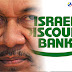 Skandal RM 3 Bilion ... ANWAR LABUR DI ISRAEL DISCOUNT BANK ( IDB )