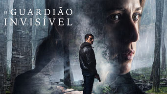 [Cine em Casa] O Guardião Invisível com Dolores Redondo