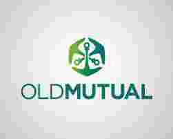 Old Mutual Imfundo Trust Scholarship 2021/22 For Young South Africans | Apply Now