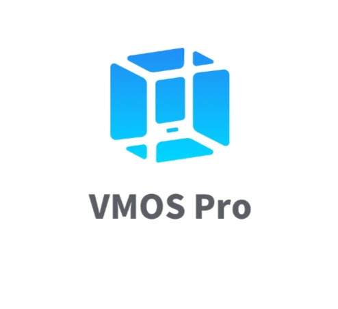 VMOS Pro Unlocker Download Latest  Root Method in Tamil  Aarthy  