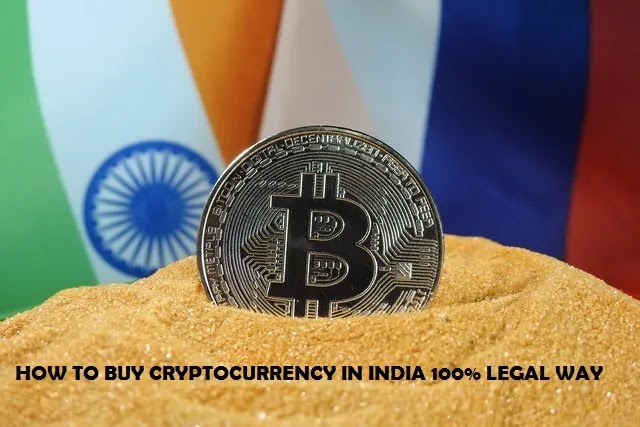 cryptocurrency in india,trading cryptocurrency in india,how to buy cryptocurrency in india,buy cryptocurrency in india, buying cryptocurrency in india,how to invest in cryptocurrency in india,cryptocurrency in india legal,cryptocurrency in india 2021, rbi bans cryptocurrency in india,future of cryptocurrency in india,how to invest in bitcoin in india,how to invest in bitcoin in india in hindi,how to invest in bitcoin in india quora,how to invest in bitcoin in india 2021.