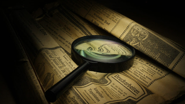 الأفلام الوثائقية الأفلام الوثائقية