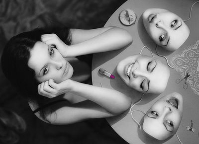 Resultado de imagem para virar do avesso