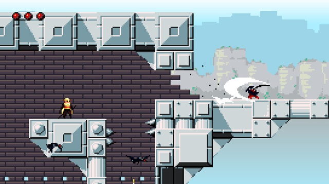 Way of the Red PC Full Way of the Red PC Full