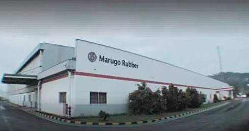 Lowongan Kerja Pt Marugo Rubber Indonesia 2021 Calonkaryawan Com