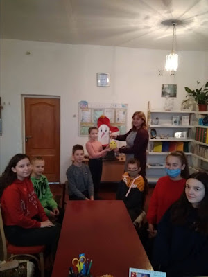 Фото без опису