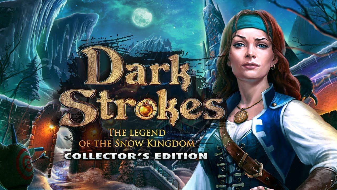 dark-strokes-the-legend-of-snow-kingdom-edici-n-coleccionista-los-juegos-de-valentino