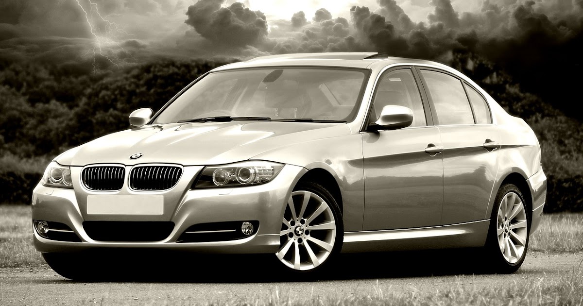 Where Can I Get Car Insurance Without A License? Here’s What You Need