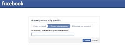 اختراق الفيسبوك عن طريق رابط الصفحة الشخصية. تهكير حسابات #الفيسبوك. اختراق الفيس بوك عبر التصييد