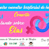 BONFIM: SENHOR DO BONFIM IRÁ SEDIAR 1º ENCONTRO TERRITORIAL DE HOMENS NESTA SEXTA
