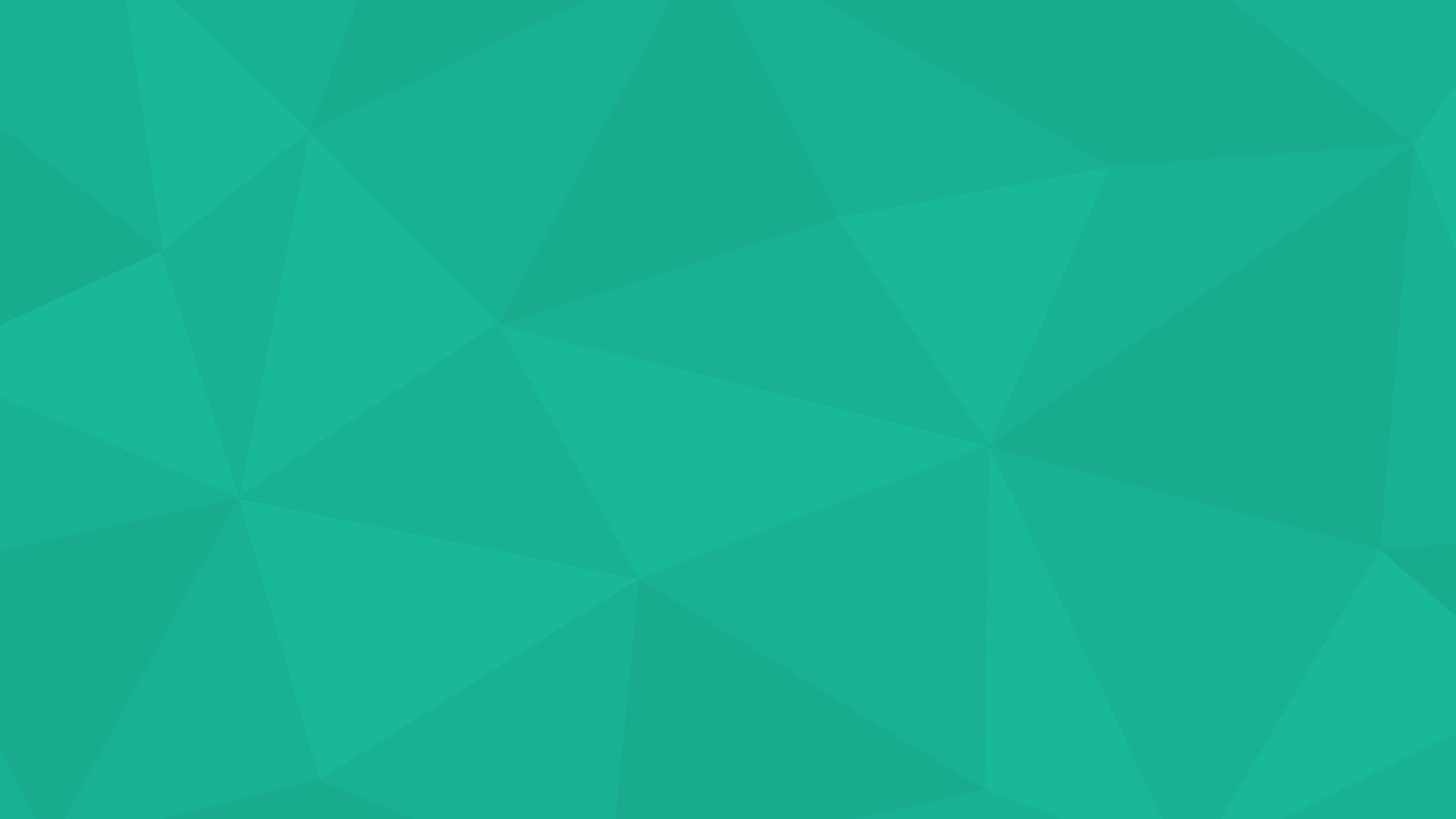 Тестовое сообщение