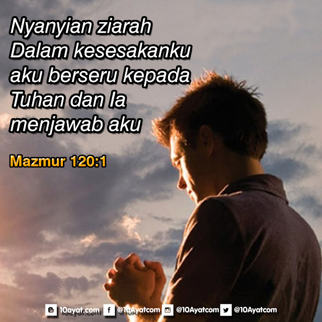 Mazmur%2B120 1