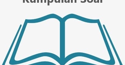 Soal IPS Kelas 7 Semester 2 dan Kunci Jawaban Pilihan Ganda Kurikulum