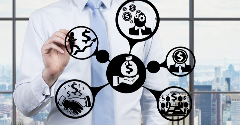 texas laws regarding payday loans