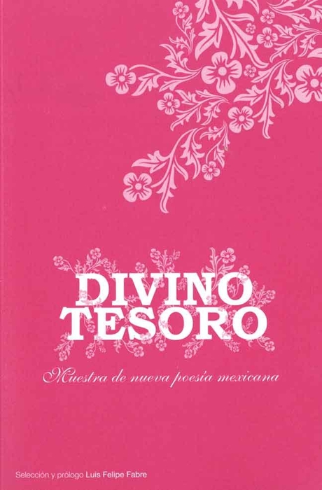 Divino Tesoro