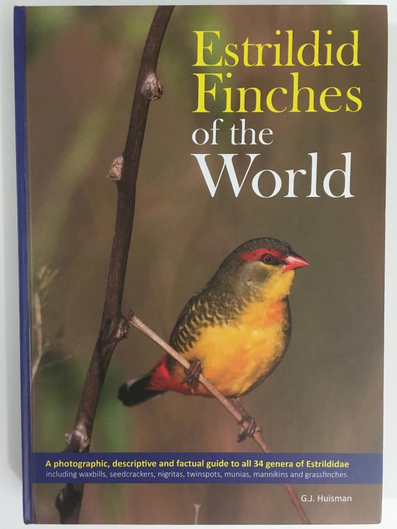 THE BIRDBOOKER REPORT BEST BIRD BOOKS OF 2021