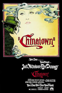 Watch Free Movies Online Chinatown 1974 Watch Free Movies Online Chinatown 1974