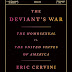 Book Review: The Deviant's War