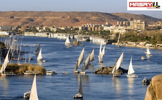 صور عن السياحة في مصر مع ١١ من أشهر الأماكن السياحية بمصر المثيرة للاهتمام tourism in egypt 2