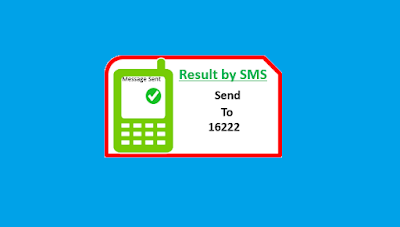 HSC Result HSC Result