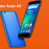 Xiaomi Redmi Go Review In Hindi - रेडमी गो रिव्यु