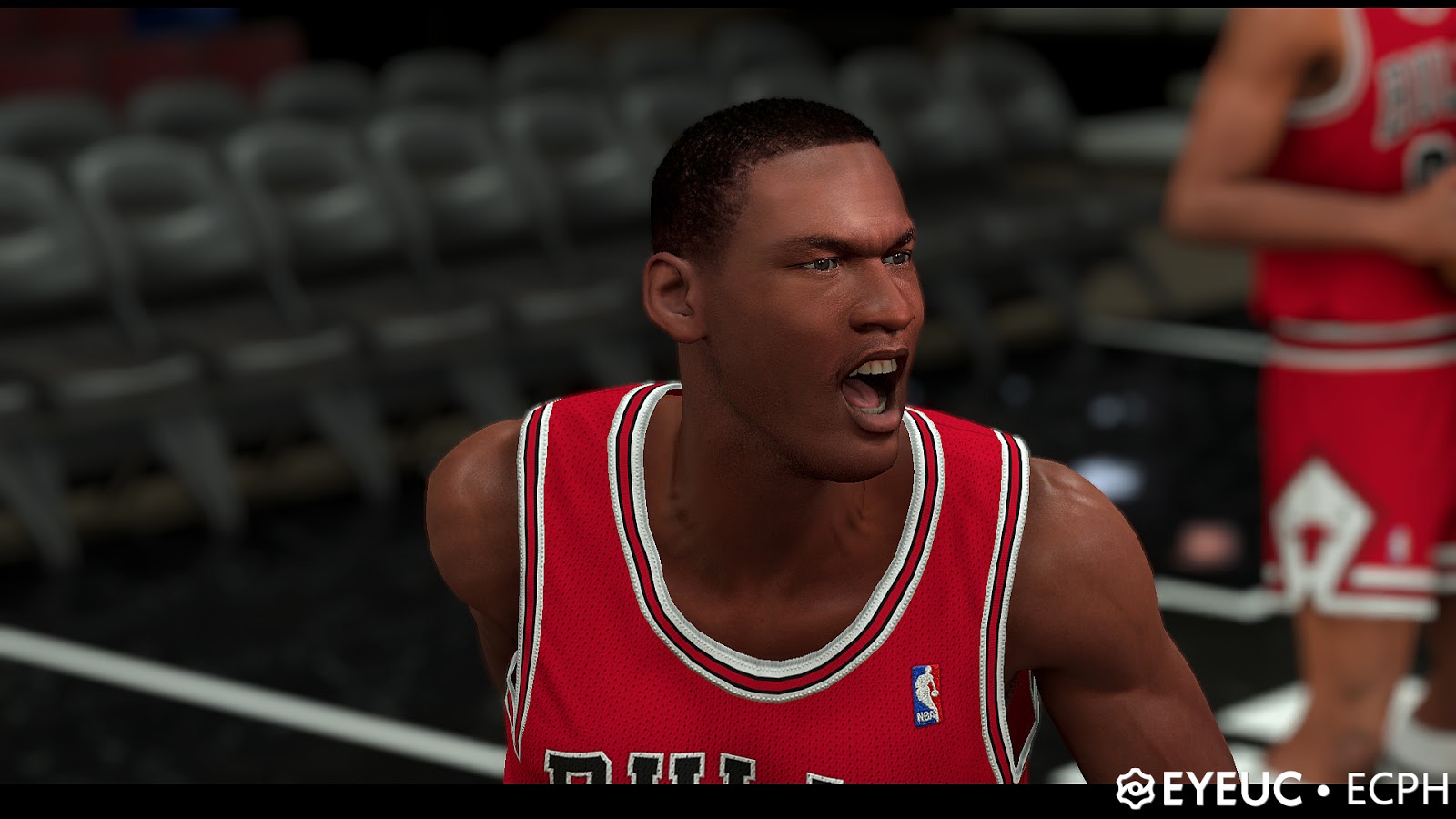 mikeowen facebook nba 2k14 mods mikeowen facebook nba 2k14 mods