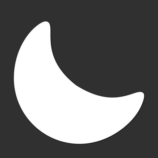 Dark Mode APK MOD Premium web test 2 Dark Mode APK MOD Premium web test 2